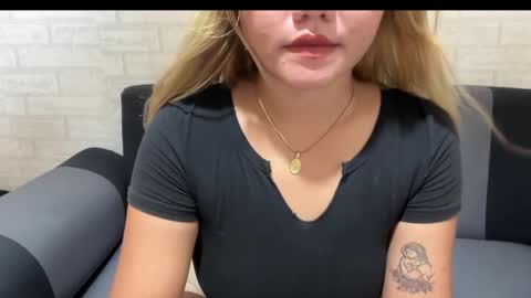 urasianblairexxx online show from November 7, 8:09 am