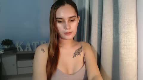 urasianfuckprincessxxx online show from March 21, 9:42 pm