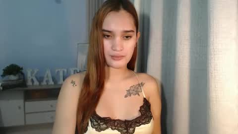 urasianfuckprincessxxx online show from February 3, 10:34 pm