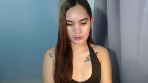 urasianfuckprincessxxx online show from March 2, 11:17 pm