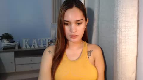 urasianfuckprincessxxx online show from September 23, 8:07 pm