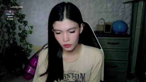 urasianpinayjudyxxx online show from January 8, 2:15 am