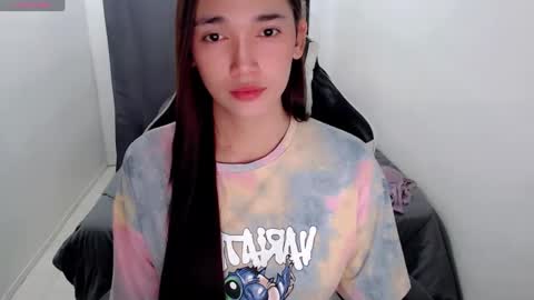 Its me Liza online show from March 8, 4:58 pm