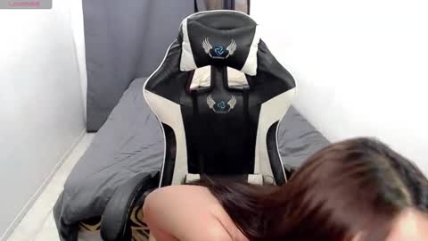 Its me Liza online show from February 24, 3:53 pm