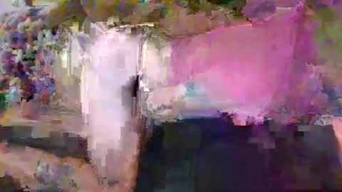 urban415441 online show from December 16, 12:38 am