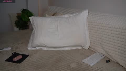 Ksenia Pterson online show from July 4, 3:24 am