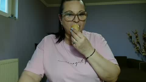 urcock4me online show from March 29, 11:53 am