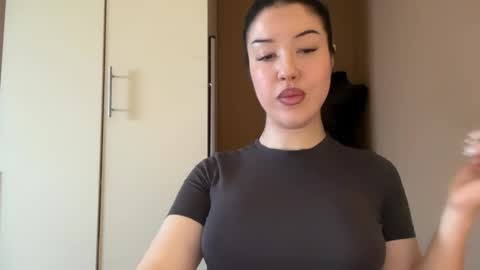 Margo online show from January 15, 8:31 am