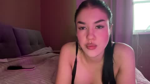 Snapshot of urdevilbaby chatting on January 27, 6:52 am Margo online show from January 27, 6:52 am