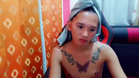 Sweetacyl online show from July 22, 11:06 pm