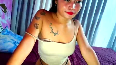 urdream_bride online show from October 19, 2:02 am