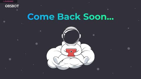 Mia Miller online show from November 12, 11:03 pm