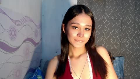stephanie online show from July 18, 10:29 am
