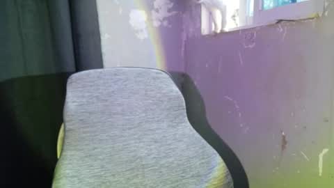 take me  to your place online show from March 12, 2:36 am