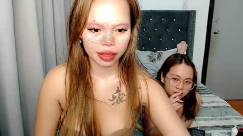 urfavrte_haidy online show from December 30, 10:45 pm