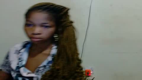 urflirtydoll online show from January 16, 5:11 am