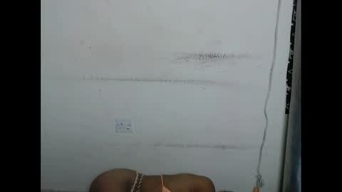 urflirtydoll online show from March 3, 4:10 am