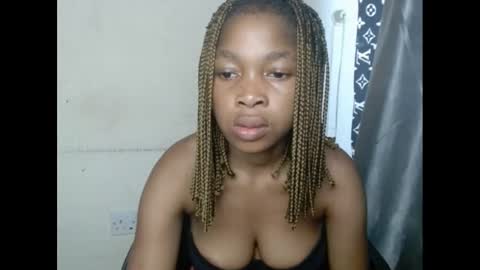 urflirtydoll online show from February 4, 8:06 pm