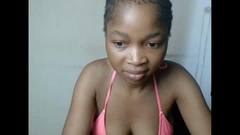 urflirtydoll online show from February 9, 6:01 am