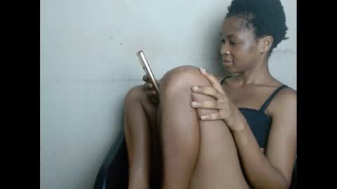 urflirtydoll online show from February 14, 12:09 am