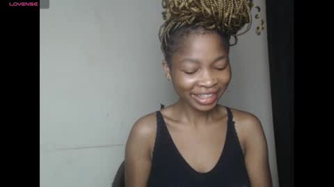 urflirtydoll online show from January 19, 8:19 pm