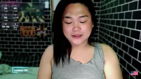 Snapshot of urgirl_dimple chatting on October 14, 5:15 pm Dimple online show from October 14, 5:15 pm