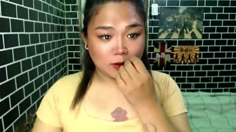 Dimple online show from November 5, 5:23 am