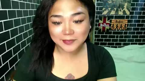 Snapshot of urgirl_dimple chatting on September 29, 10:42 am Dimple online show from September 29, 10:42 am