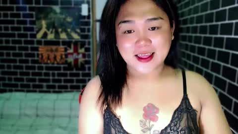 Snapshot of urgirl_dimple chatting on October 20, 11:35 am Dimple online show from October 20, 11:35 am