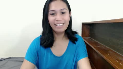 Snapshot of urgirlnabyx chatting on December 9, 11:45 pm Call me naby online show from December 9, 11:45 pm