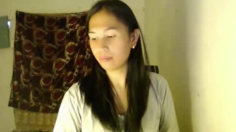 Snapshot of urgirlnabyx chatting on October 3, 9:36 am Call me naby online show from October 3, 9:36 am