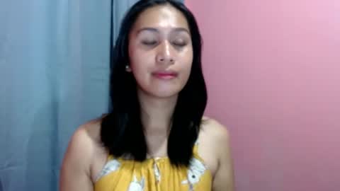 Snapshot of urgirlnabyx chatting on February 6, 7:51 pm Call me naby online show from February 6, 7:51 pm