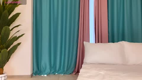 Jenny online show from May 29, 12:25 pm