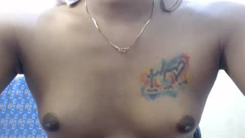 urgoddessleenie online show from March 3, 7:58 am