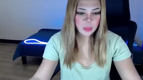 Miss Sophia3 online show from February 21, 12:22 am