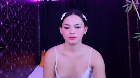 urhot_maxine online show from July 19, 2:14 am