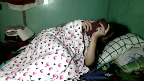 Jhossa  online show from April 15, 7:58 pm