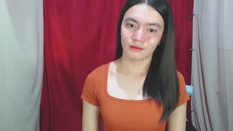 Katey online show from March 7, 8:02 am