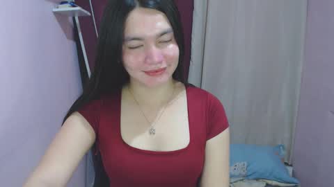 Katey online show from June 5, 7:36 am