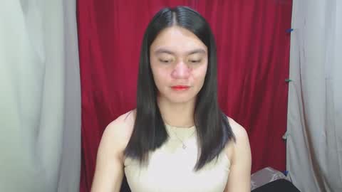 Katey online show from January 19, 4:36 pm