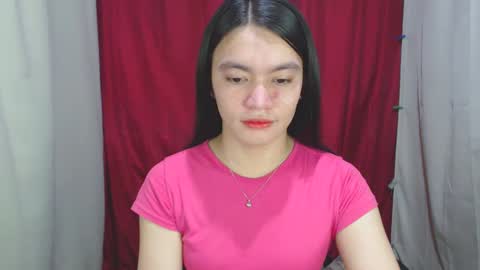 Katey online show from January 13, 7:00 am