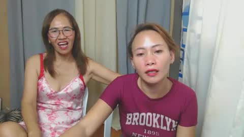 Snapshot of urhotvivian11 chatting on September 17, 4:10 am urhotvivian11 online show from September 17, 4:10 am