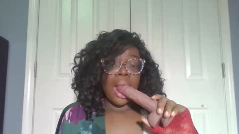 Uri online show from February 17, 6:13 am