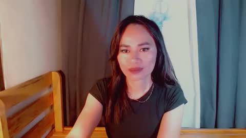 urlovely_che online show from November 10, 8:09 am