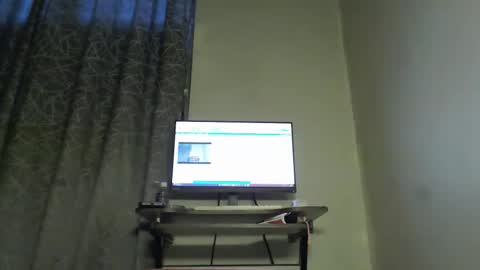 Sham online show from November 15, 9:38 pm