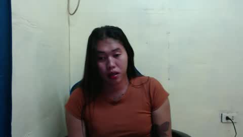 Sofie online show from September 29, 4:01 pm