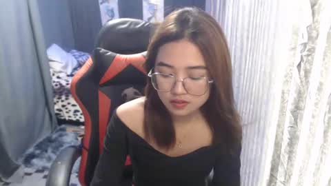 Snapshot of urlovelychinita chatting on January 25, 9:46 pm urlovelychinita online show from January 25, 9:46 pm