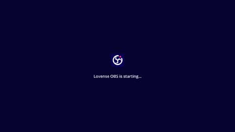 Urmeiga online show from December 17, 10:36 pm