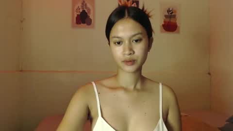 angel online show from February 5, 8:28 am