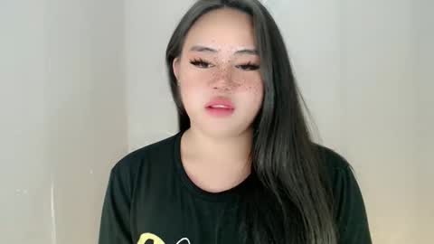 cecilia online show from January 8, 3:16 pm